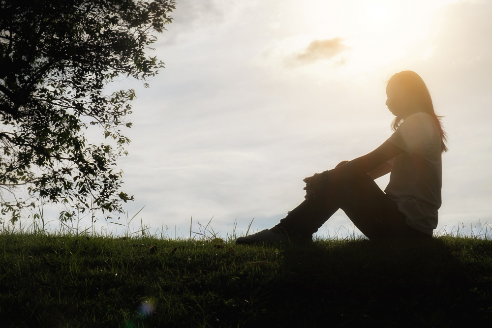 Image by mindandi on Freepik