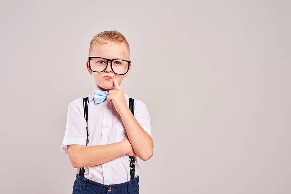 Blog - Er De 3 principper det samme som- Metakognitiv terapi?